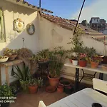 Vacanzella