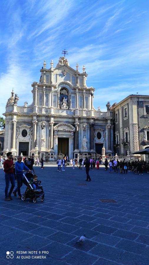 Vacanzella Appartamento