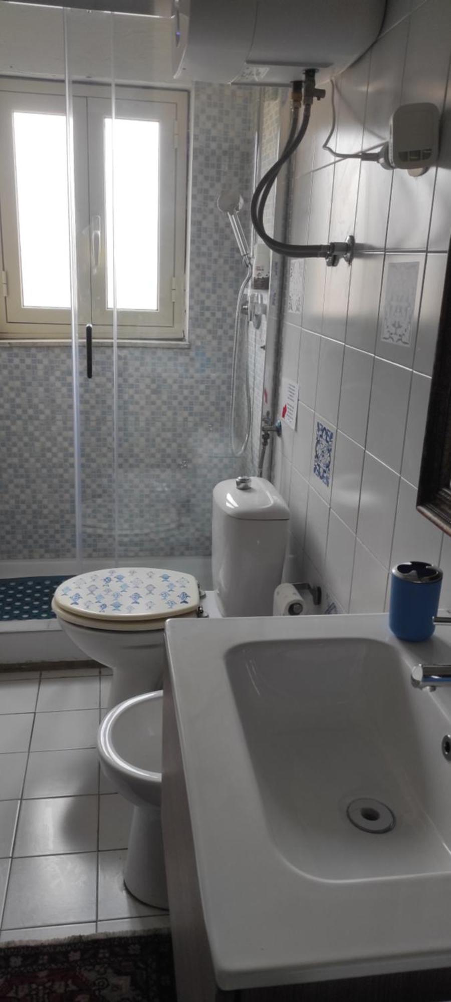 Appartamento Vacanzella Catania